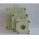 AMC Series Low Voltage Current Transformer