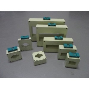 BH Series Low Voltage Current Transformer
