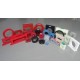 CP Series Low Voltage CT 