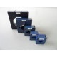 JY Series Low Voltage CT 