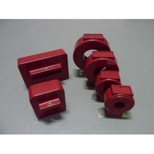 LMZJ Series Low Voltage CT 