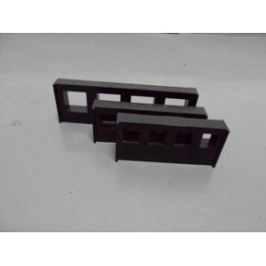 CTB2921 Series Three Phase Current Transformer