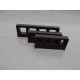 CTB2921 Series Three Phase Current Transformer