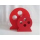 CTB-Z-2901 Series Three Phase CT