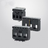 SCT2851 Three Phase CT