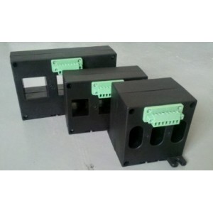 SCT2852 Three Phase CT 