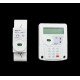 D114001 Single Phase Two Wire Meter 