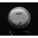 D131001 Single-phase Two-wire Socket Meter 