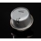 D131001 Single-phase Two-wire Socket Meter 