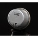 D131001 Single-phase Two-wire Socket Meter 