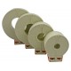 SCTK667B Split Core Current Transformer