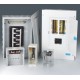 Modular Enclosures