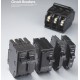 Plug-in Circuit Breaker