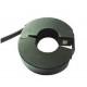  SCTKE25 Listing Split Core Current Transformer 