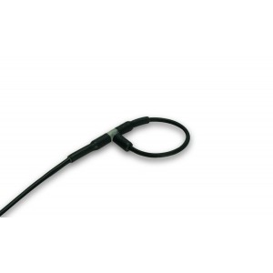 High Frequency Rogowski Coil H-FCT