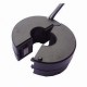 SCTK661 Split Core CT Current Transformers 