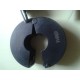 SCTK661 Split Core CT Current Transformers 