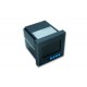  PY96 Three phase power meter 