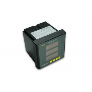 PY96 Three-phase Power quality analyzer