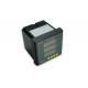 ME432 Three-phase power meter 
