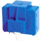 SLA-50T,SLA-100T Hall effect current sensor 