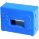 SLA-50P, SLA-100P Hall effect current sensor 