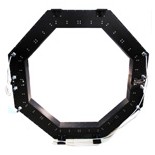  SCHB-100KA Closed-loop Hall affect current sensor 