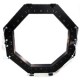  CHB-100KA Closed-loop Hall current sensor 