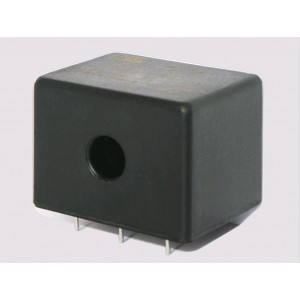 CHB-50P, 100P Closed-loop Hall Effect Current Transducer