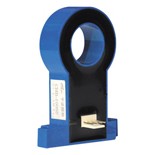 Closed-loop Hall current sensor CHB-50SE, 100SE, 200SE