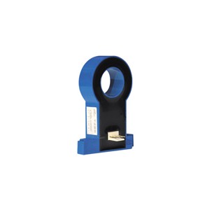 SCHB-50SE, 100SE, 200SE Closed-loop Hall effect current sensor 