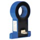 SCHB-50SE, 100SE, 200SE Closed-loop Hall effect current sensor 