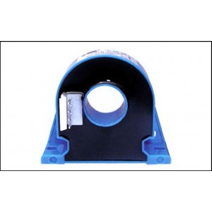 CHB-50SF, 100SF, 200SF, 300SF Closed-loop Hall effect current Transducer