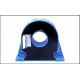   CHB-50SF, 100SF, 200SF, 300SF Closed-loop Hall current sensor 