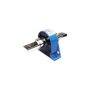 SCHB-50TF, 100TF, 200TF, 300TF Closed-loop Hall effect current sensor 