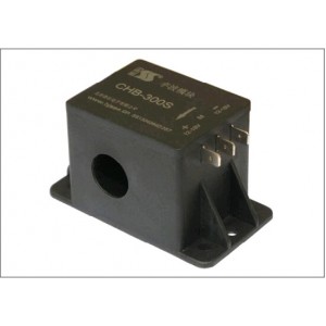 CHB-200S, 300S Closed-loop Hall current sensor 