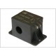 CHB-200S, 300S Closed-loop Hall current sensor 