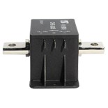 SCHB-200T, 300T Closed-loop Hall effect current sensor 