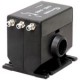Closed-loop Hall current sensor CHB-500S