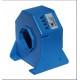 SCHB-1000SH Closed-loop Hall effect current sensor 