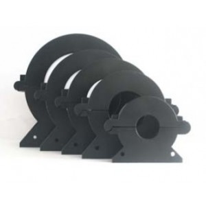 SCTK671 Series Split Core Current Transformers