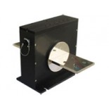 SCHB-4000T Closed-loop Hall effect current sensor 