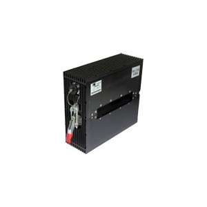 CHB-2KC, 3KC Closed-loop Hall current sensor 