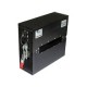 CHB-2KC, 3KC Closed-loop Hall current sensor 