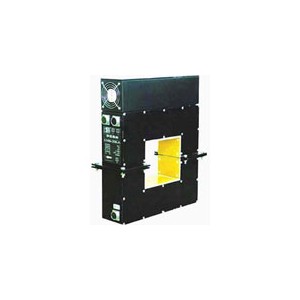 CHB-6KA, 10KA, 20KA Closed-loop Hall current sensor 