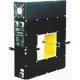 CHB-6KA, 10KA, 20KA Closed-loop Hall current sensor 