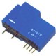 SCHF-5P, 10P, 15P, 20P, 25P Open-loop Hall effect current sensor 