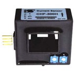 SCHF-50H, 100H, 200H, 300H, 400H, 500H, 600H Open-loop Hall effect current sensor 