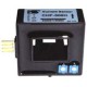 Open-loop Hall current sensor CHF-50H, 100H, 200H, 300H, 400H, 500H, 600H