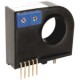  SCHF-50AS, 100AS, 200AS, 300AS Open-loop Hall effect current sensor 